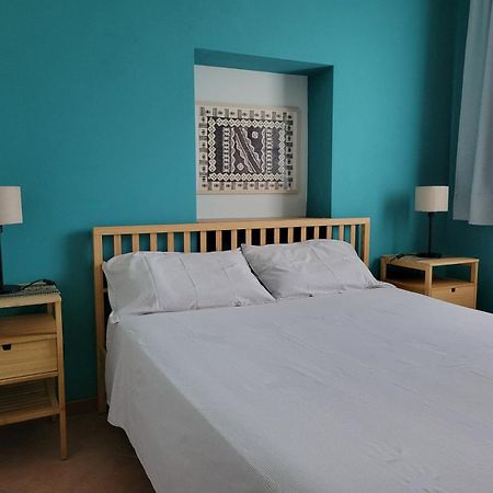 Cascina In Alto Piemonte / Piedmont Countryhouse Lozzolo Luaran gambar