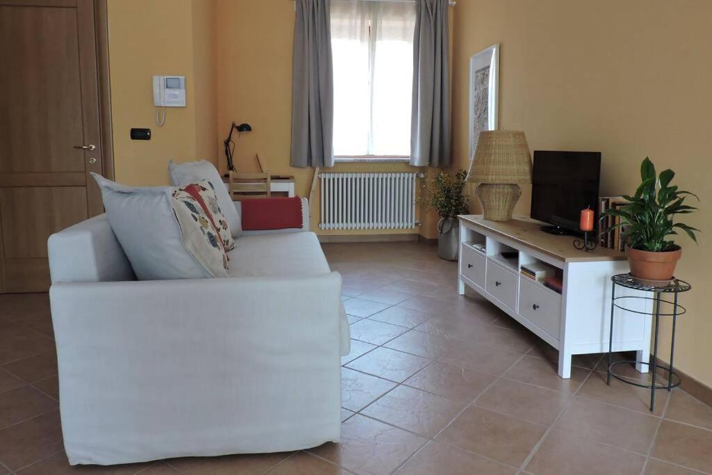 Cascina In Alto Piemonte / Piedmont Countryhouse Lozzolo Luaran gambar
